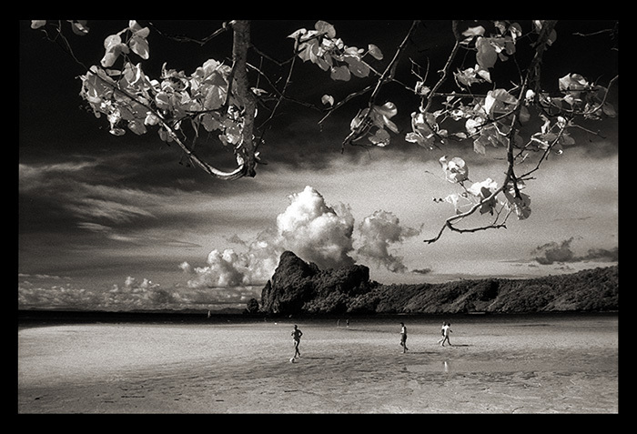 Andaman 04