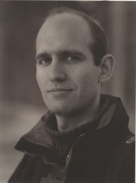 Anders