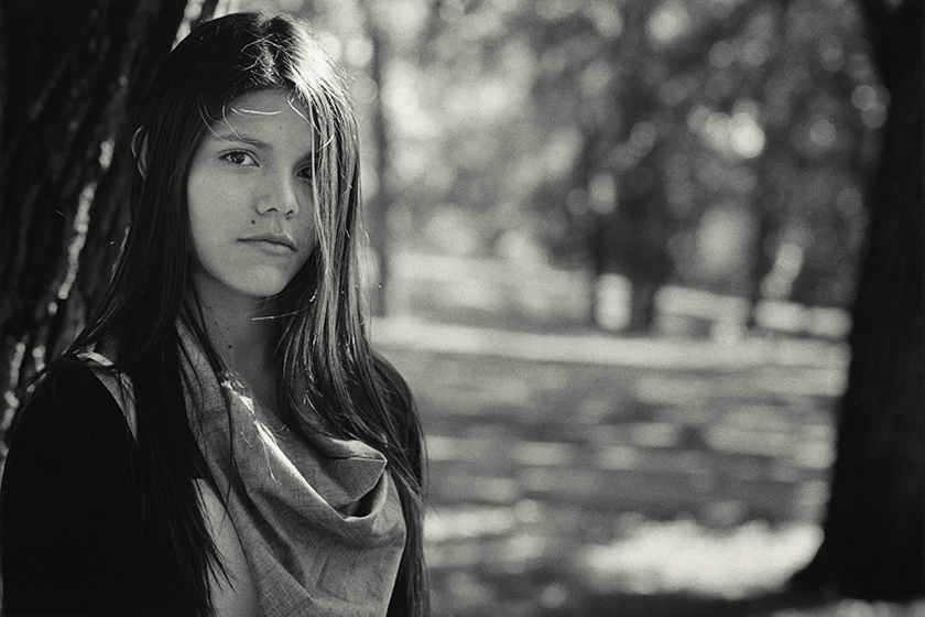 Andrea