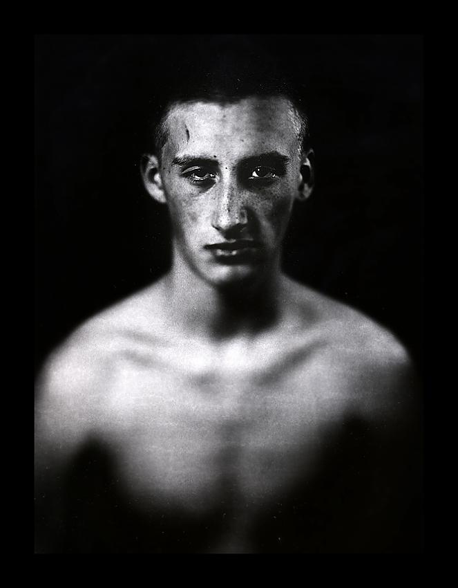 Andreas