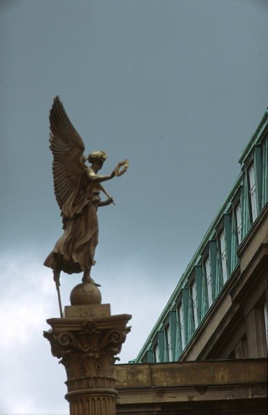 Angel