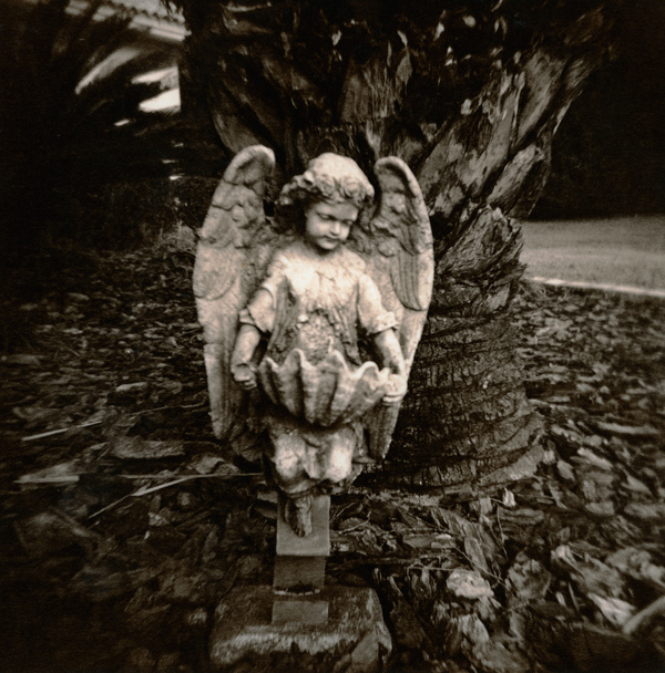 Angel