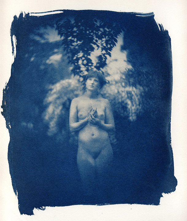 angel