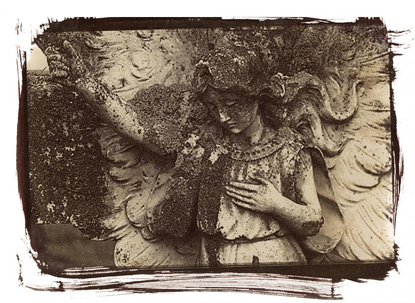 Angel