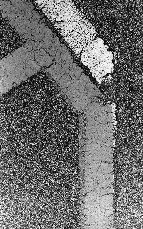 angles 1