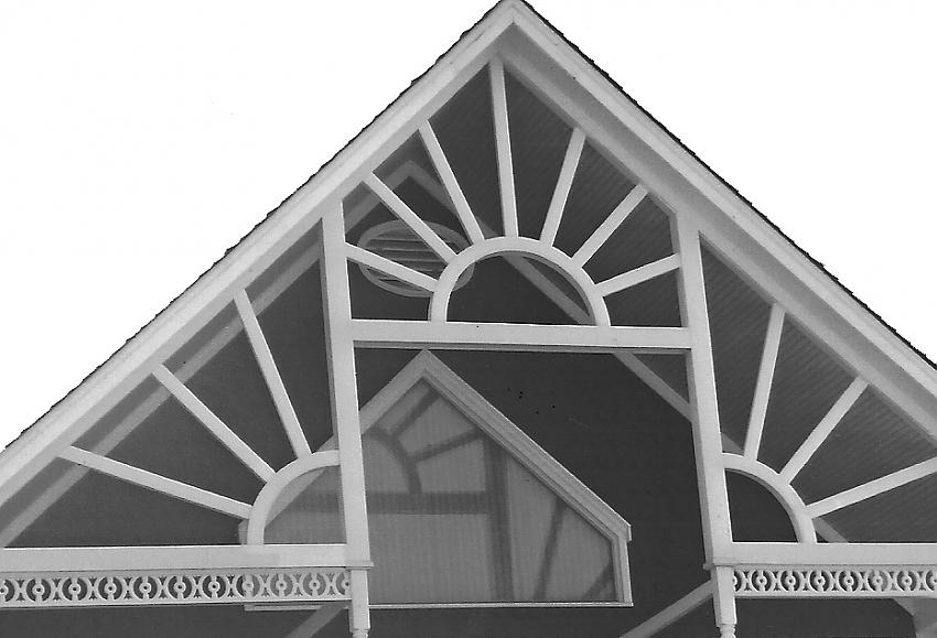 Angles and curves