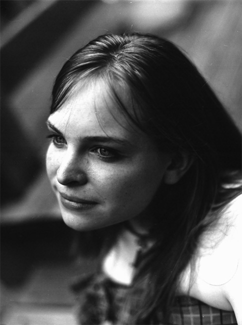 Anna