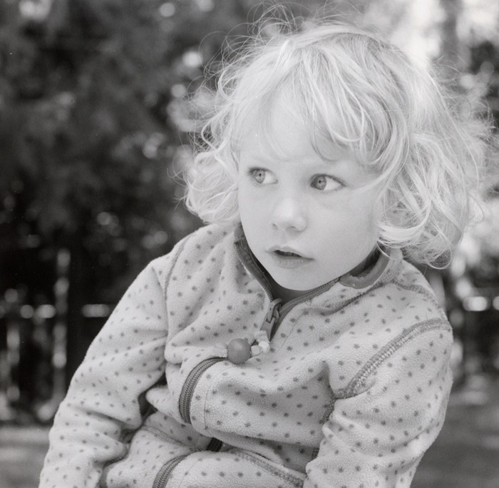 Annina