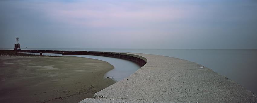 Another from the lakeshore