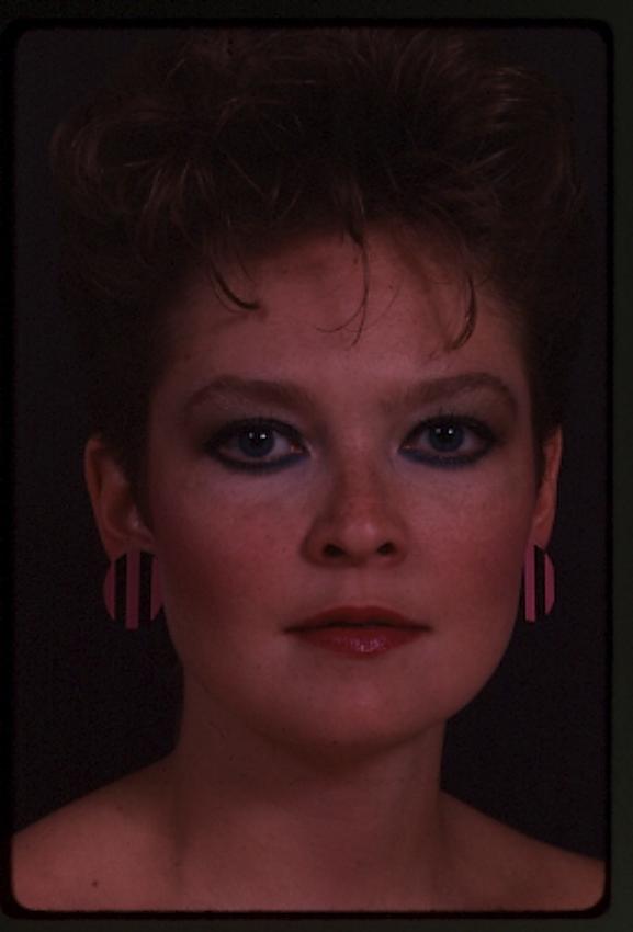 Another Kodachrome (1986)