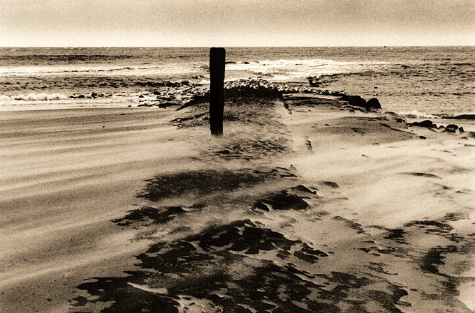 another waterside
