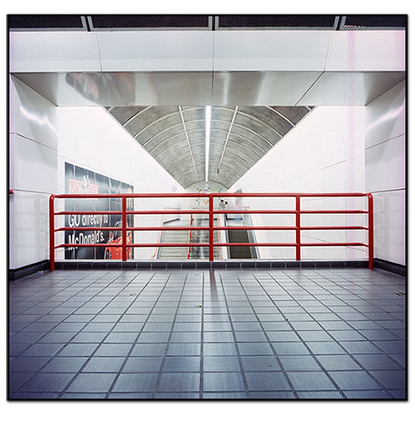 Anouther Vancouver Transit Image