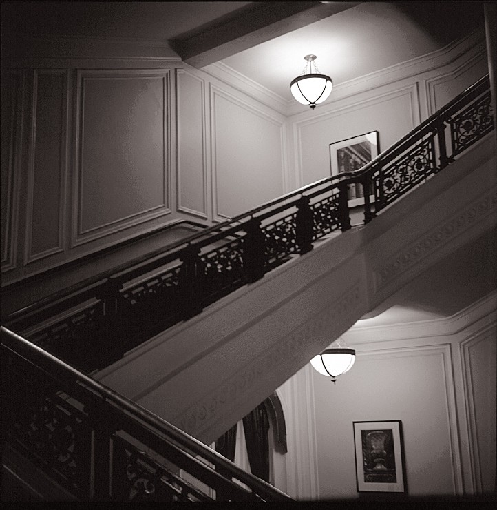 Ansco Test
