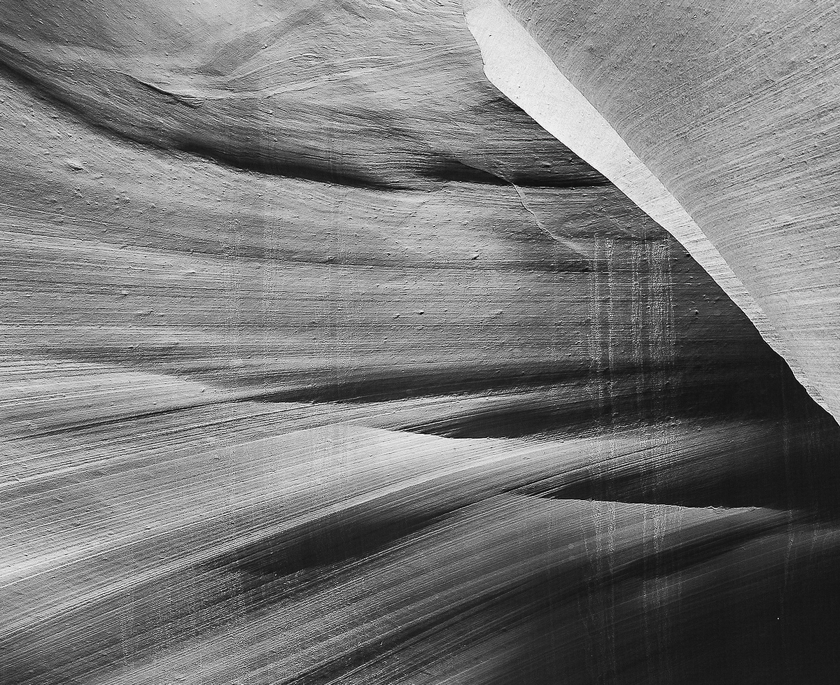 Antelope Canyon.jpg