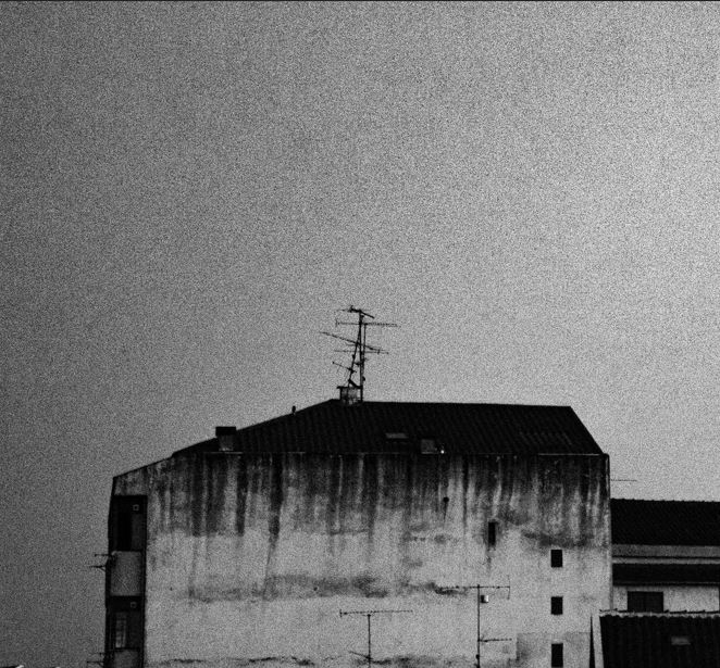 Antennas