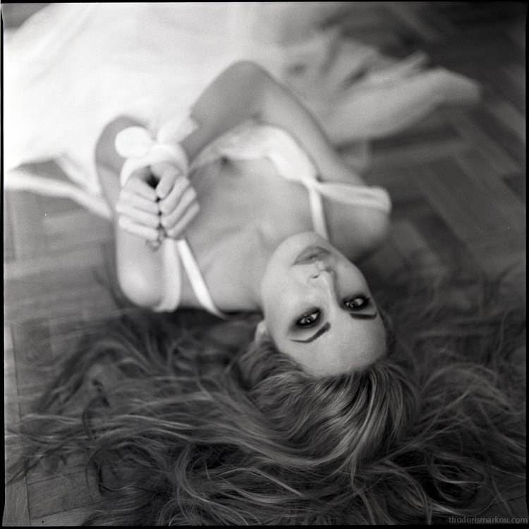 antonia
