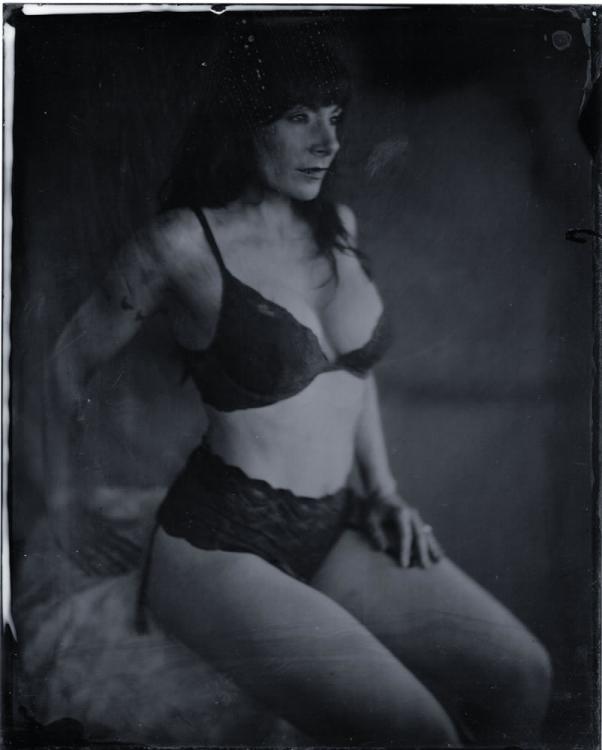 Anyssa 2