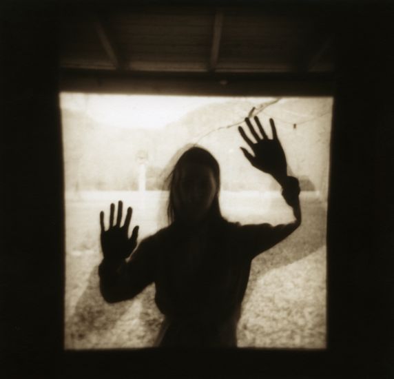 Appear