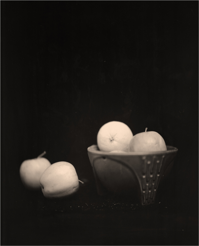 Apples_img_A006