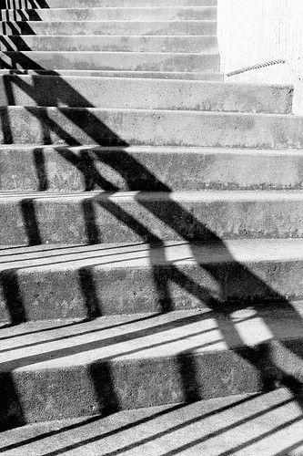 Apposing Lines