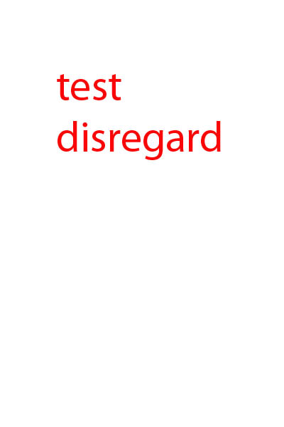 apug admin test