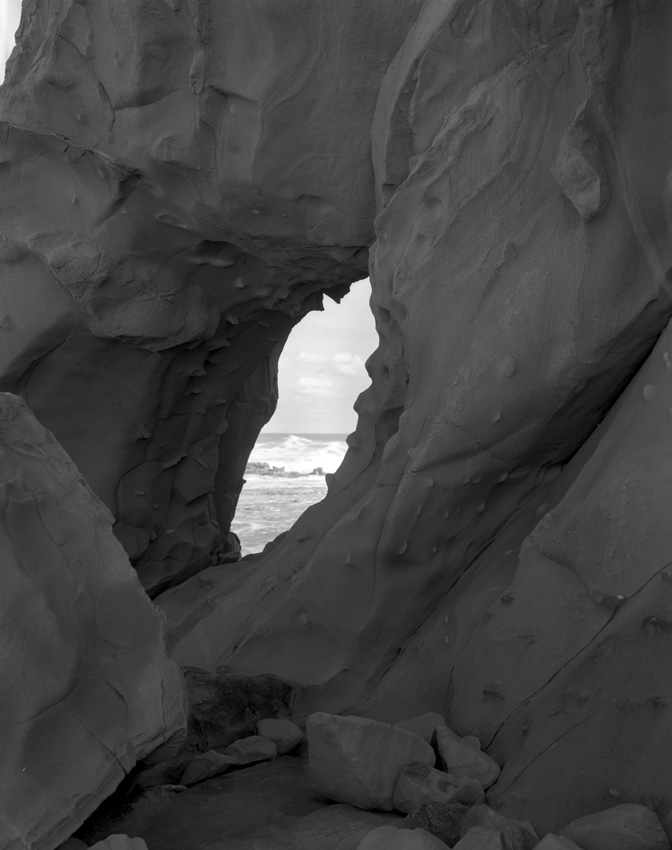 APUG Melbourne Kilcunda outing