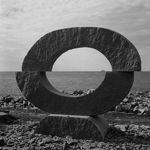 APUG Scandinavian meeting