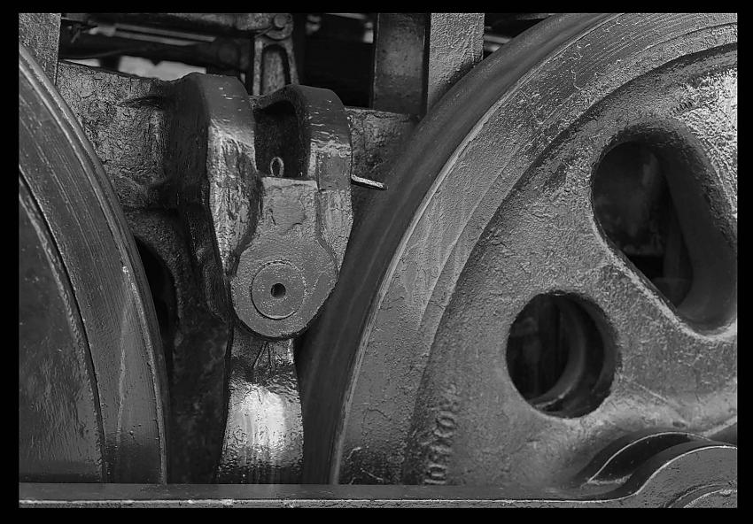 apug steamtown