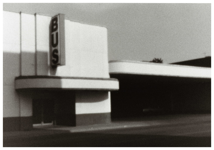 apug_bus_pinhole