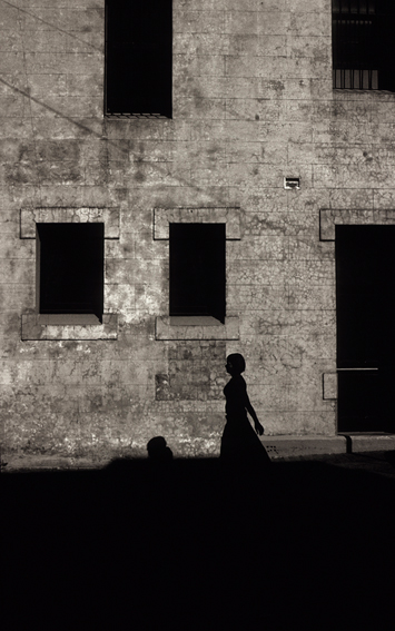 apug_scala_woman_silhouette