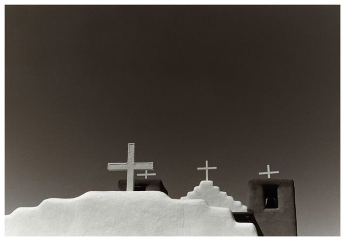 apug_taos