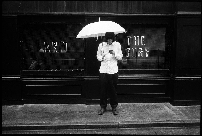 APUGTokyo_white_umbrella