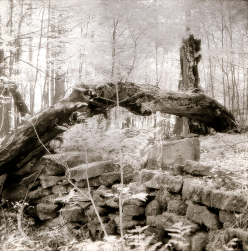 arch