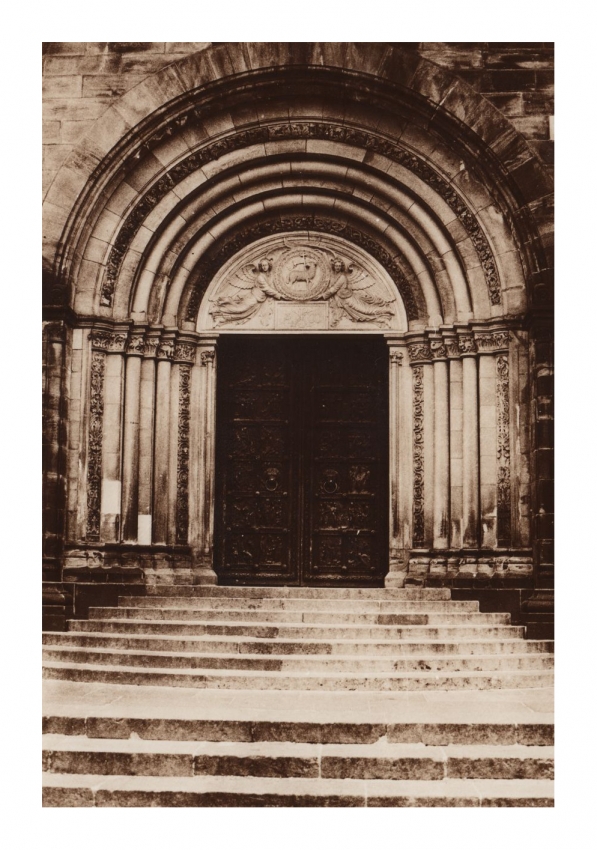Arch