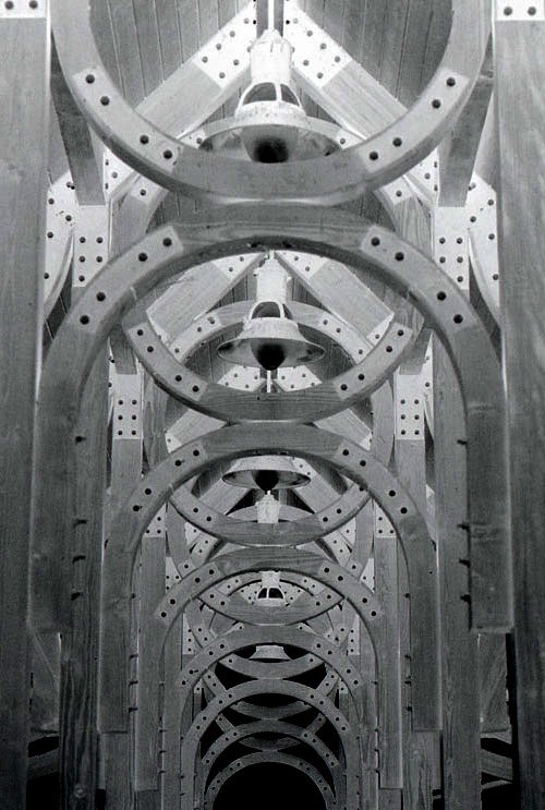 Arches