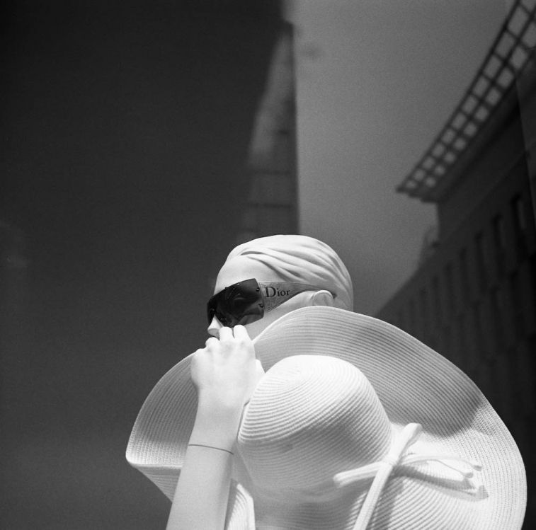Artificial Beauty