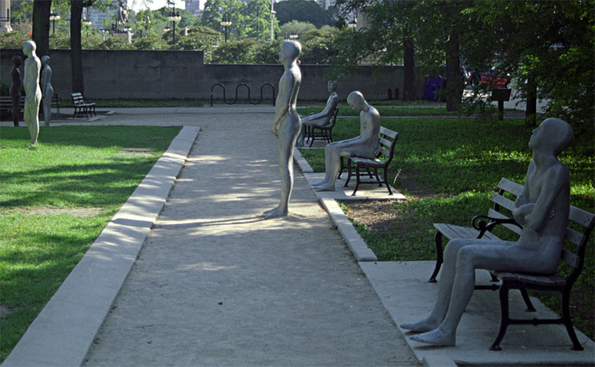 artist's-people