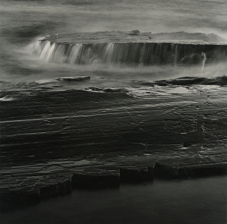 Artists Point II - Lake Superior