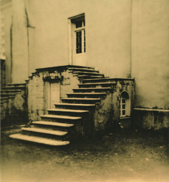 ashintily plantation