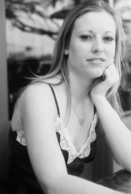 Ashley