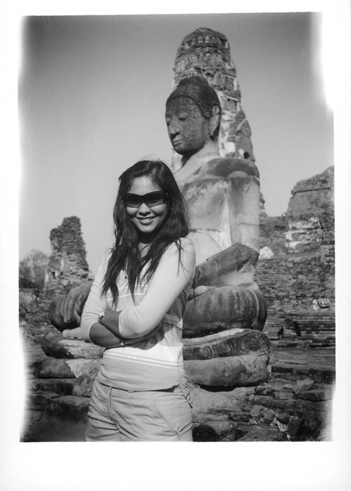 Assara - Ayuttaha