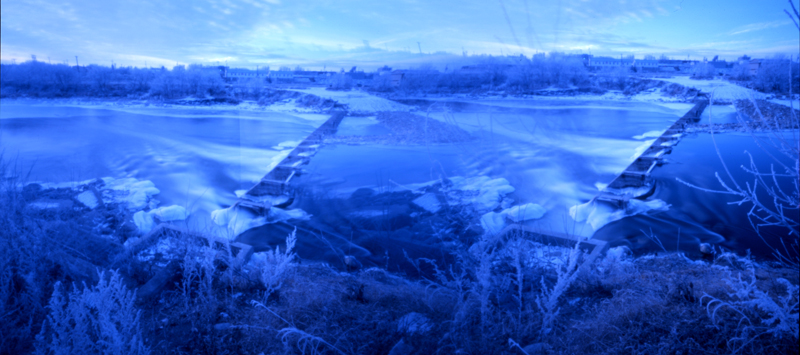 Assiniboine River