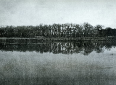 Assiniboine River