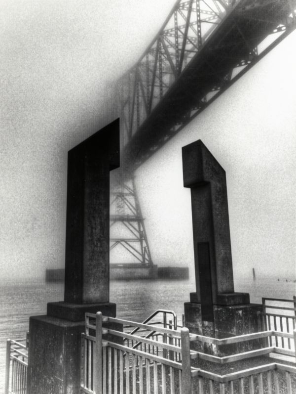 Astoria002