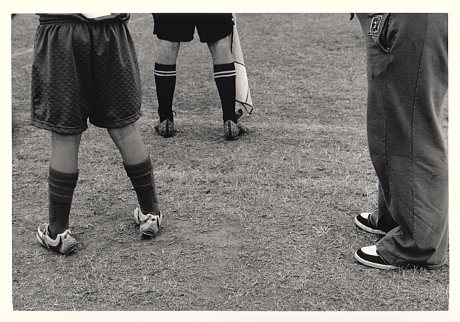 at soccer 02