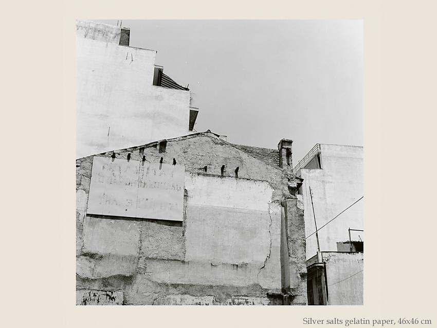 Athens