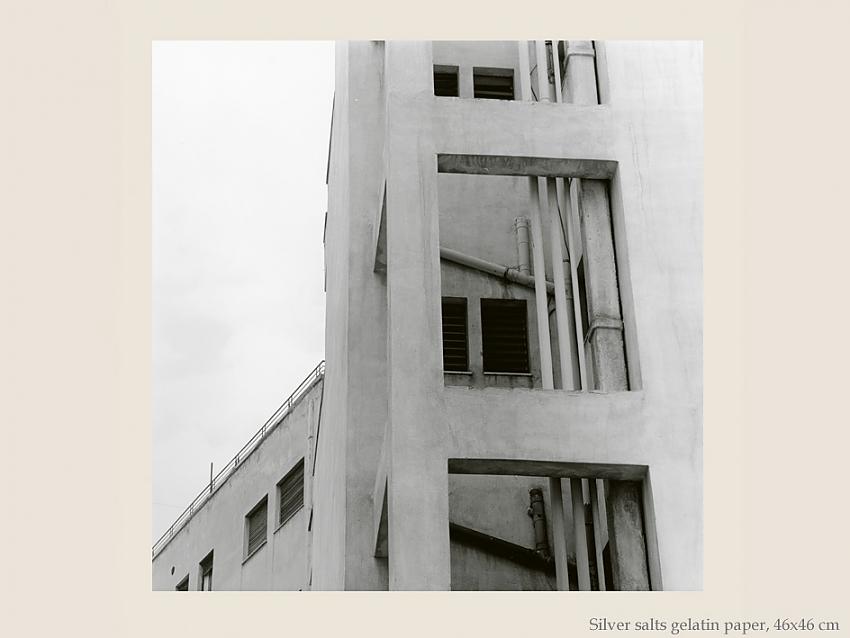 Athens