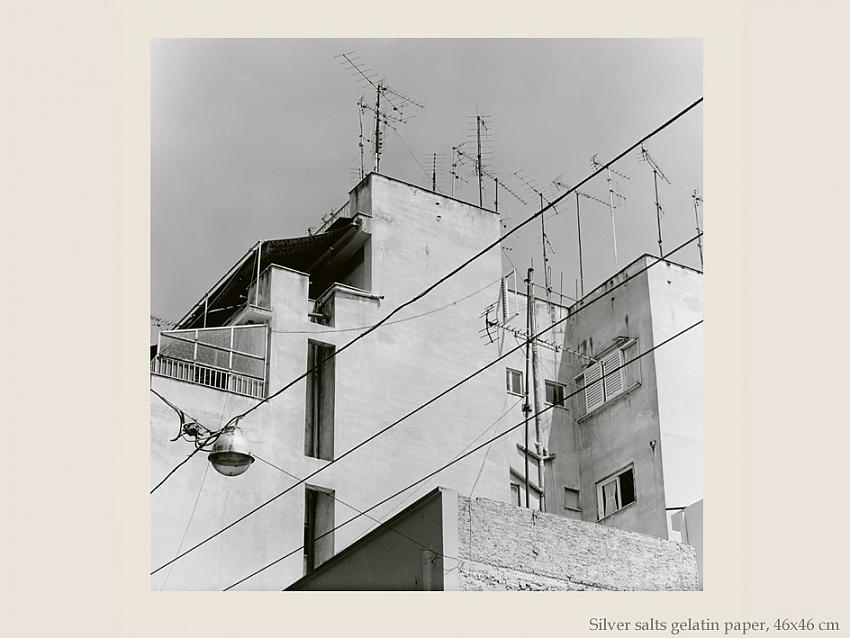 Athens