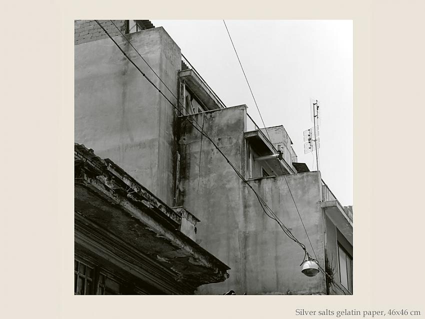 Athens