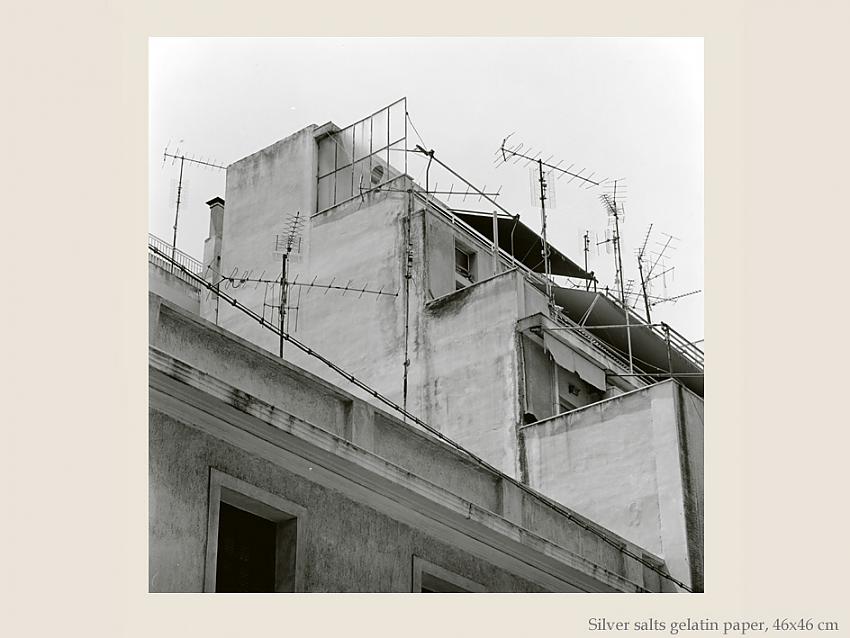 Athens